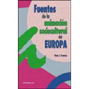 567924_vitrine.jpg 567924_vitrine.jpg