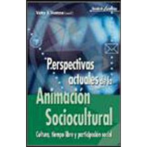 567926_detalhes.jpg 567926_detalhes.jpg