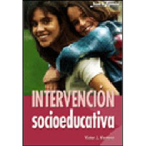 567904_detalhes.jpg 567904_detalhes.jpg