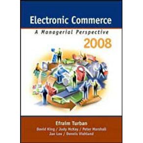 567963_detalhes.jpg 567963_detalhes.jpg