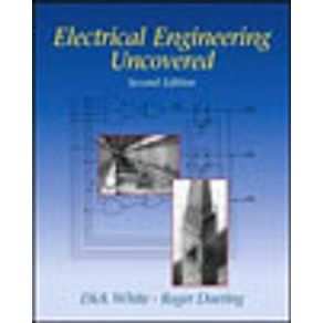 567876_vitrine.jpg 567876_vitrine.jpg