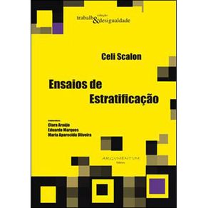 567947_ampliada.jpg 567947_ampliada.jpg