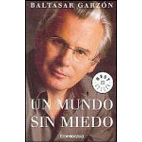 567952_detalhes.jpg 567952_detalhes.jpg