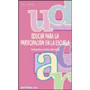 567901_vitrine.jpg 567901_vitrine.jpg