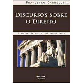 567957_ampliada.jpg 567957_ampliada.jpg