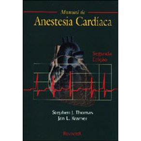 568020_detalhes.jpg 568020_detalhes.jpg