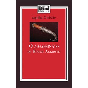 568162_ampliada.jpg 568162_ampliada.jpg