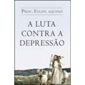 568154_vitrine.jpg 568154_vitrine.jpg