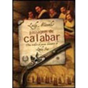 568135_vitrine.jpg 568135_vitrine.jpg