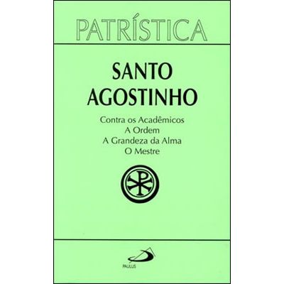 568290_ampliada.jpg