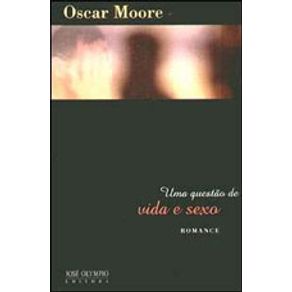 568215_detalhes.jpg 568215_detalhes.jpg