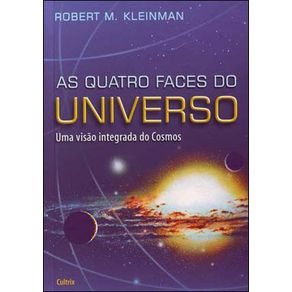 568214_ampliada.jpg 568214_ampliada.jpg