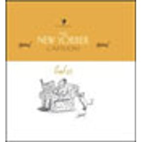 568324_vitrine.jpg 568324_vitrine.jpg