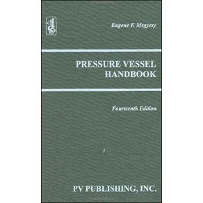 568319_ampliada.jpg 568319_ampliada.jpg