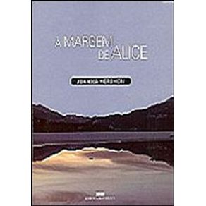 568255_detalhes.jpg 568255_detalhes.jpg