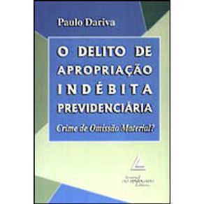 568359_detalhes.jpg 568359_detalhes.jpg