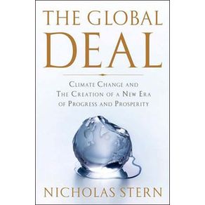 568477_ampliada.jpg 568477_ampliada.jpg