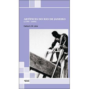 568446_ampliada.jpg 568446_ampliada.jpg