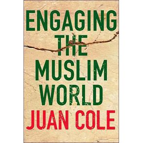 568465_ampliada.jpg 568465_ampliada.jpg