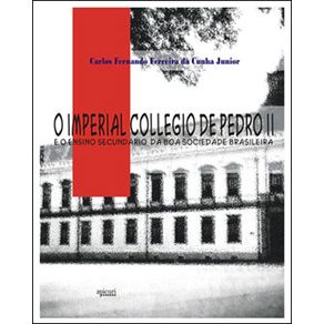 568430_ampliada.jpg 568430_ampliada.jpg