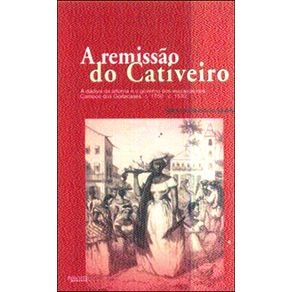 568447_ampliada.jpg 568447_ampliada.jpg