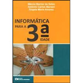 568461_detalhes.jpg 568461_detalhes.jpg