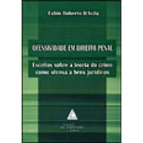 568364_vitrine.jpg 568364_vitrine.jpg