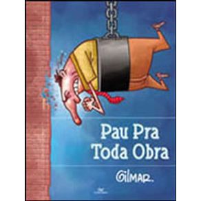 568387_detalhes.jpg 568387_detalhes.jpg