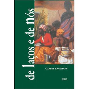 568428_ampliada.jpg 568428_ampliada.jpg