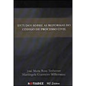 568400_vitrine.jpg 568400_vitrine.jpg