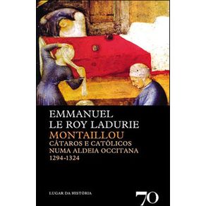 568347_ampliada.jpg 568347_ampliada.jpg