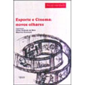 568443_vitrine.jpg 568443_vitrine.jpg