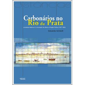 568437_ampliada.jpg 568437_ampliada.jpg