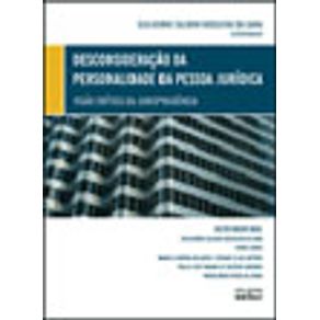 568392_vitrine.jpg 568392_vitrine.jpg