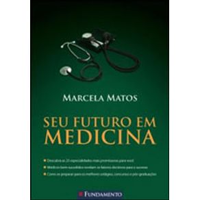 568344_detalhes.jpg 568344_detalhes.jpg