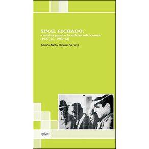 568450_ampliada.jpg 568450_ampliada.jpg