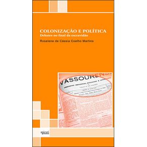 568453_ampliada.jpg 568453_ampliada.jpg