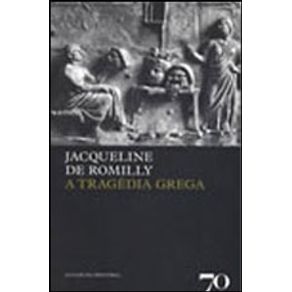 568352_detalhes.jpg 568352_detalhes.jpg