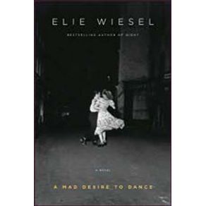 568578_detalhes.jpg 568578_detalhes.jpg