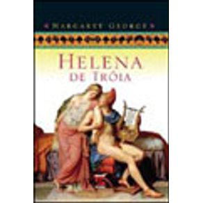 568521_vitrine.jpg 568521_vitrine.jpg