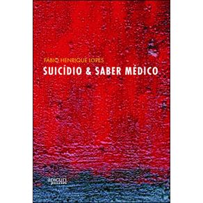 568522_ampliada.jpg 568522_ampliada.jpg