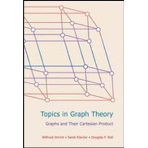 568564_detalhes.jpg 568564_detalhes.jpg