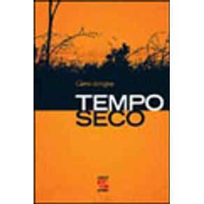 568532_vitrine.jpg 568532_vitrine.jpg