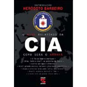 568540_detalhes.jpg 568540_detalhes.jpg