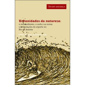 568506_ampliada.jpg 568506_ampliada.jpg