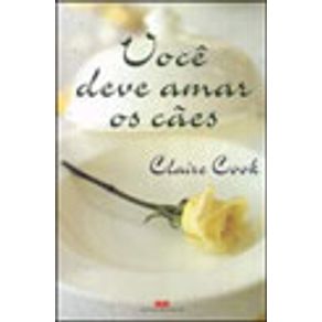 568574_vitrine.jpg 568574_vitrine.jpg