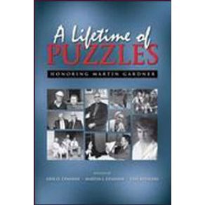 568628_detalhes.jpg 568628_detalhes.jpg