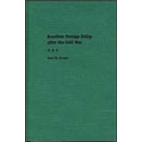 568823_vitrine.jpg 568823_vitrine.jpg