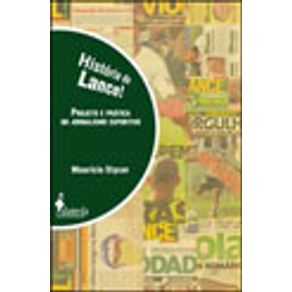 568769_vitrine.jpg 568769_vitrine.jpg