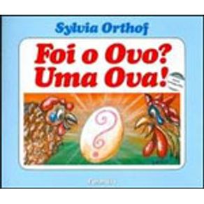 568661_detalhes.jpg 568661_detalhes.jpg